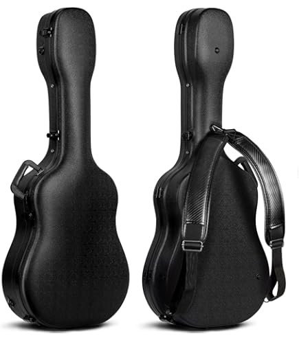 Stagg SCL50 3/4-RD Klassieke Gitaar Rood