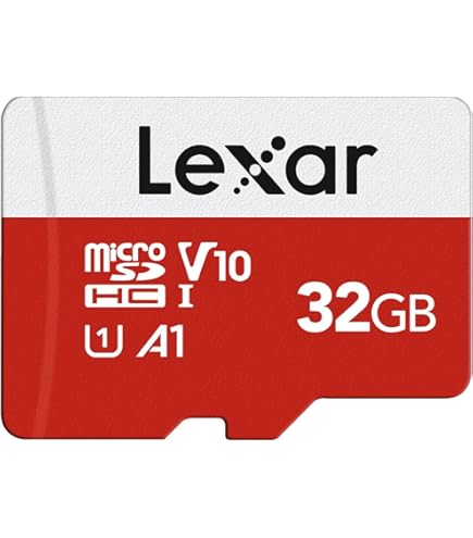 SanDisk microSDHC 16 GB class 4 + SD adaptér