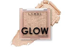 Lamel Illuminatore ideale per unisex adulto