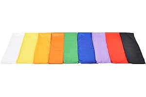 ShenLong - Ceinture Kungfu Wushu, Satin