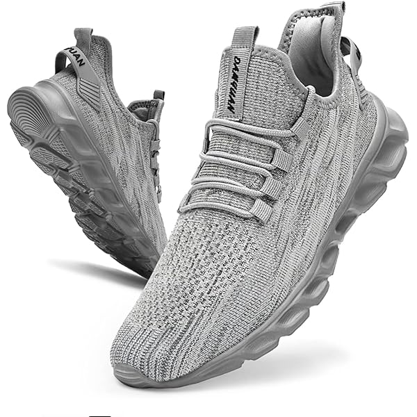 Merrell Speed Strike GTX Wandel Mannen