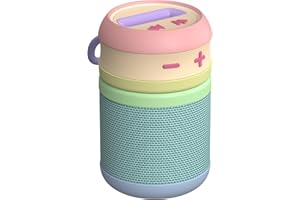 GALAKTO (EDEL) Galakto - Kinder Musik- und Hörspielplayer für zuhause und unterwegs, ViktoriaSarina Special Edition, ohne Internet überall hörbereit, kinderleichte Bedienung, lange Akkulaufzeit