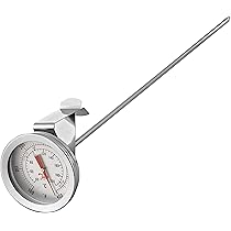 Seihtuchbeutel Mit Kordelzug 20x30cm - 8 Stück Nussmilchbeutel 80-200 Mesh