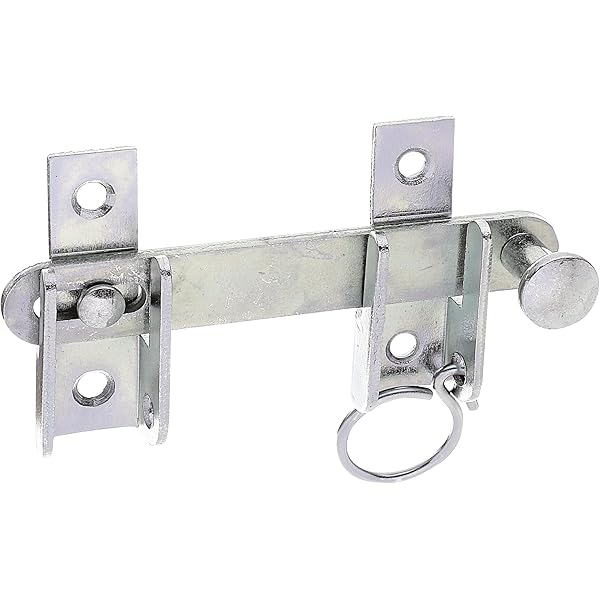 140 mm - Raamaccessoires kopen? | Korting tot 21 140 mm - Raamaccessoires kopen? | Korting tot 21