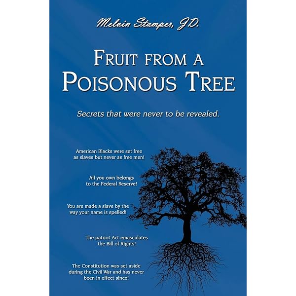 Buy The Secret World Government or the Hidden Hand: The Unrevealed