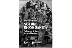 Noi del rione Sanità