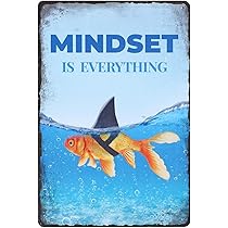 Targa Legno Per Porta Bagno Stile Shabby Chic - 15x20cm Con Adesivo