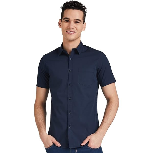 Boston Red Sox Adult Men's Ted Williams #9 Player Name and Number