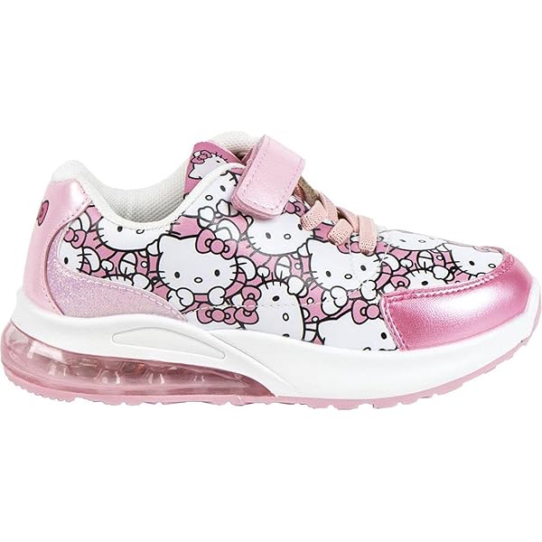 CERDÁ LIFE'S LITTLE MOMENTS Sports PVC Sole Barbie, Unisex Children's