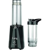 Farg Touch & Mix EPA-1011 Smoothie 600 W Kişisel Blender Seti