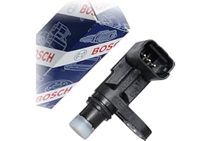 Bosch 0232103064 Phase Sensor, Cramshaft