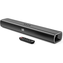Majority Naga 60: la soundbar da 120 W di potenza che tutti vorrebbero, la recensione Majority Naga 60: la soundbar da 120 W di potenza che tutti vorrebbero, la recensione