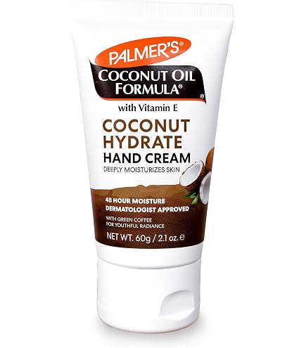 Crème Mains Frudia à La Noix De Coco - 30g - Neuf