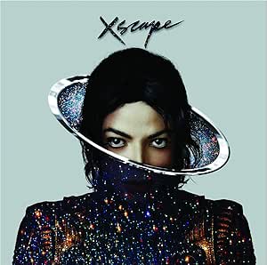 Xscape Xscape