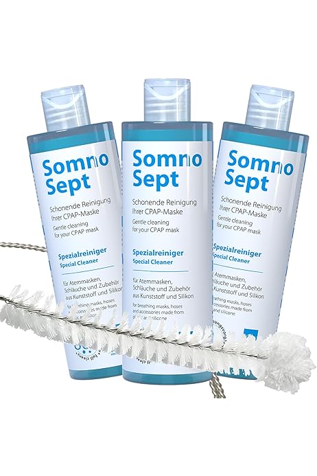 Tracolla Regolabile Per Borsa Donna - Larga 3.8cm, Con Moschettoni Argento, Blu Modello J3 - Foto 5