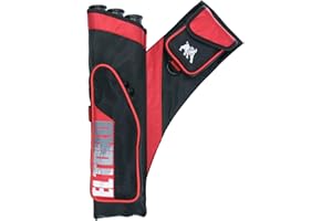 ‎ELTORO elToro Sport³ Pro - Seitenköcher