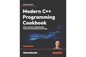 Amazon.co.uk Hot New Releases: The bestselling new and future releases ...