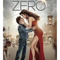 Zero