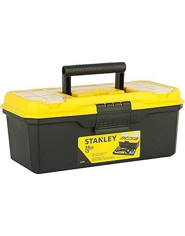 tool bolsa amazon india