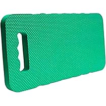 Kitchen-dream Ginocchiere Da Lavoro - Comode E Impermeabili Per Giardinaggio, Sport E Fai Da Te - Foto 3