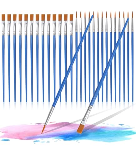 Megafono Legami Con Funzione Voce E Sirena - Grido Regolabile Per Adulti E Giochi - Foto 8