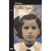 Parasız Yatılı