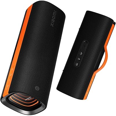 71AqnSHi3PL. AC UL400 SR400,400