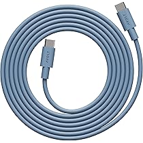 Pedestal Power Bar 2 m stekkerdoos met magneetbodem, praktisch, stijlvol stopcontact met 5 magneetstopcontacten, 5-weg Power Strip 5-weg stopcontact