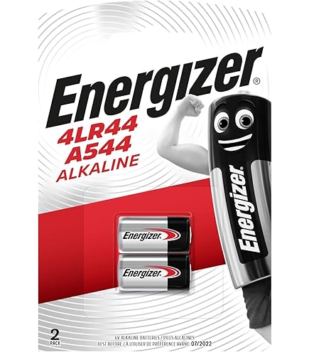 Pagine Archivio Per Pellicola 120-4UB - 25 Pezzi, Per Negativi 6x7 Cm, Conservazione Sicura