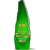 پارلیمنٹ میں ,حکومت اور اپوزیشن, کے درمیان کشیدگی ہے,لوک ,The proceedings of both the houses were adjourned