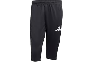 adidas herr Byxor (3/4) Entrada26 Half