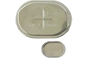 Aousavo V500HT Batterie de Rechange Compatible avec Jeep Dodge Auto Lampe de Poche Traceur GPS V500HT