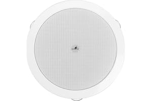 Monacor EDL-606 PA Ceiling Speaker