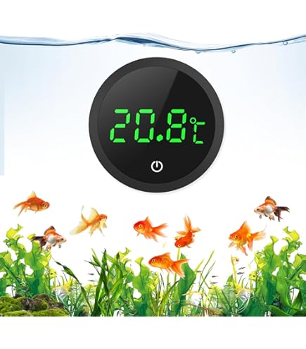 Aquarium verwarming 300 watt voor 300 tot 400 liter