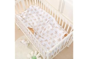 SUPERBE BEBE Miękki kocyk dla niemowląt i dzieci Minky z bawełny Oeko Tex - 100x135 cm, 10 kolorów - Komfort i jakość - Pled, drzemka, przedszkole - Prezent z okazji narodzin dziewczynki lub chłopca -