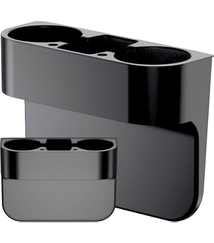 RAM Mount bekerhouder telefoon auto X-Grip | Webwinkel RAM Mount bekerhouder telefoon auto X-Grip | Webwinkel