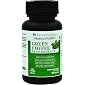 Greeniche Green Coffee Bean Extract 800 mg for Weight Loss - 90 Veg Capsules