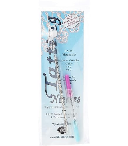 LIZBETH Handy Hands Cordonnet Baumwollgarn – Größe 10, Farbe Snow Weiß – 100% Baumwolle, 116 Yards, Für Häkeln, Stricken, Spitzen