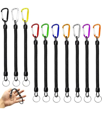 Support De Cannes Pour Bellyboat – Organise Tes Cannes Pendant La Pêche - 2