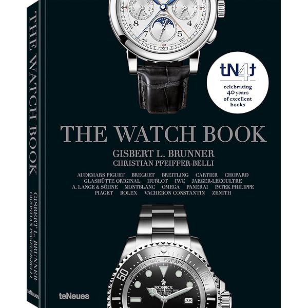 洋書 Rolex The Watch that Unlocks the Deep Oyster Perpetual Submariner: l'orologio che ha aperto le