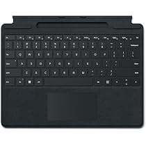 Microsoft Surface Pro 8 - 13 Inch 2-in-1 Tablet PC - Silver