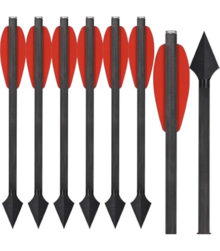 Braccio Universale Per Pistola Balestra YAK Archery - Attrezzo Per Montaggio Tendine - Foto 4