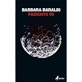 Paziente 99