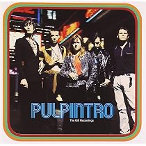 Countdown, 1992-1983: Amazon.co.uk: CDs & Vinyl