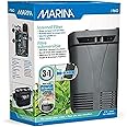 Marina Internal Filter i160 for aquariums up to 160 L,Black,Large