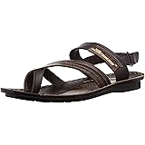 paragon stimulus sandals 9050
