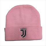 JUVE Juventus Felpa Donna Hoodie Pink - Collezione 2020/2021-100% Originale  - 100% Prodotto Ufficiale - Scegli la Taglia : Amazon.it: Sport e tempo  libero