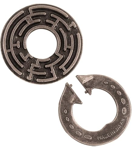 565529_6