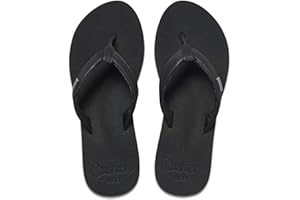 REEF Kobiety Reef Cushion SandsSandał