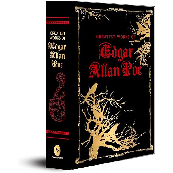 【中古】 Mythos / Edgar Allan Poe Edgar Allan Poe: The Ultimate Collection : Poe, Edgar Allan